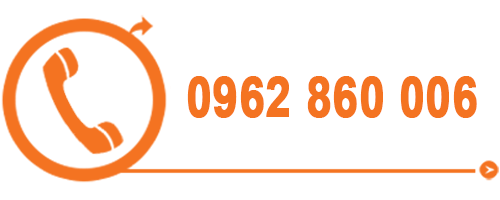 Hotline Kosago Hotline Kosago
