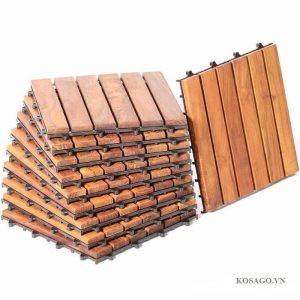 Sàn nhựa giả gỗ loại vỉ ở Hà Nội san-nhua-gia-go-loai-vi