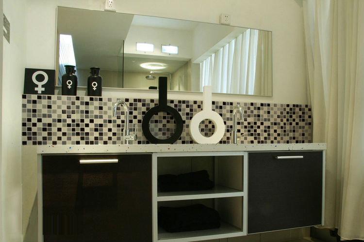 Mẫu gạch kiếng Mosaic ốp trong bếp mau-gach-kieng-mosaic-op-trong-bep