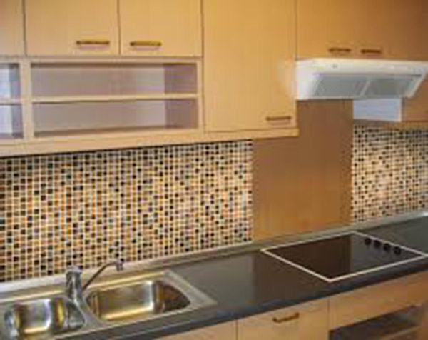 Gạch mosaic ốp bếp gach-mosaic-op-bep
