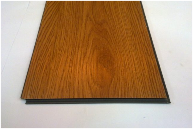 Sàn nhựa RaiFlex