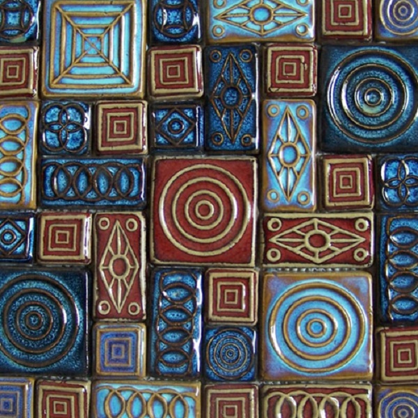 Chọn gạch Mosaic trang trí mặt tiền nhà chon-gach-trang-tri-mat-tien-nha