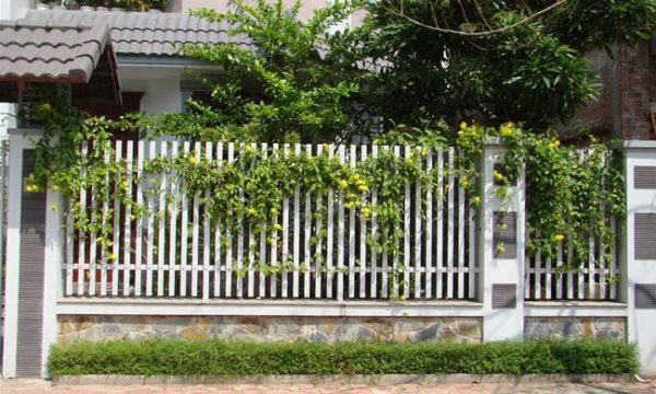 Hàng rào trang trí mặt tiền nhà hang-rao-trang-tri-mat-tien-nha