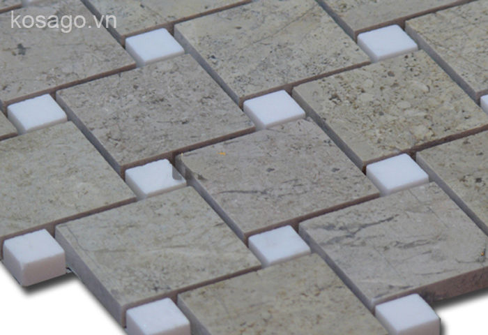 Gạch Mosaic đá nhập khẩu gach-mosaic-da-nhap-khau