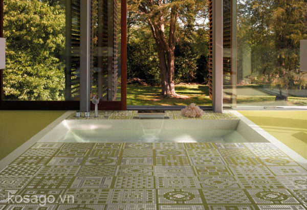 Gạch Mosaic nhập khẩu gach-mosaic-nhap-khau