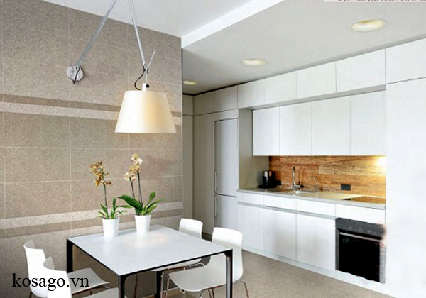 Gạch trang trí bếp ảnh 1 gach-trang-tri-bep-anh-4