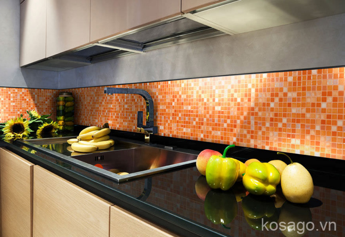 Gạch trang trí Mosaic nhập khẩu trang trí bếp gach-trang-tri-mosaic-nhap-khau-trang-tri-bep