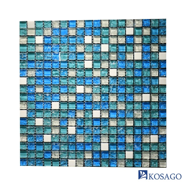 Gạch mosaic BV004