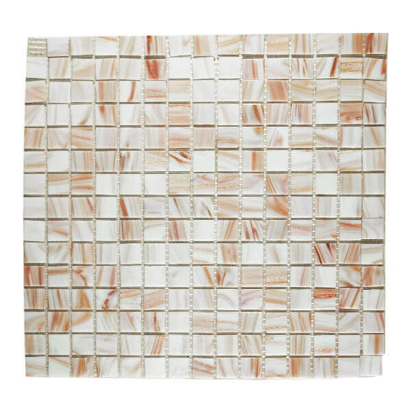Gạch Mosaic E101