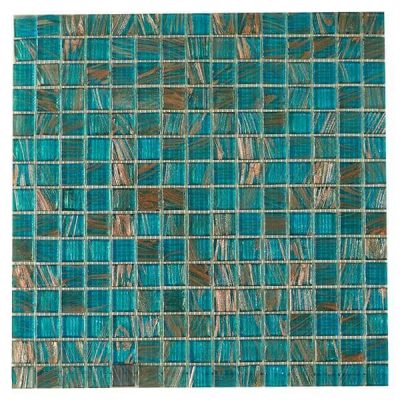 Gạch mosaic E709