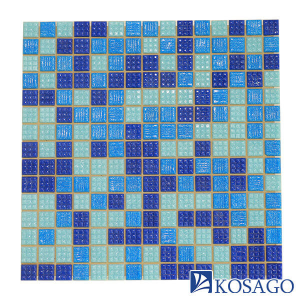 Gạch mosaic ABC536330S