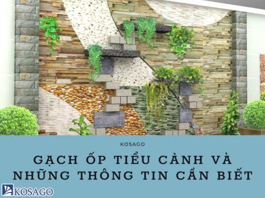 Tin tức - Trang 15 trên 19 - Kosago Việt Nam