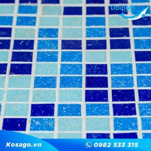 Gạch Mosaic Abc536330S