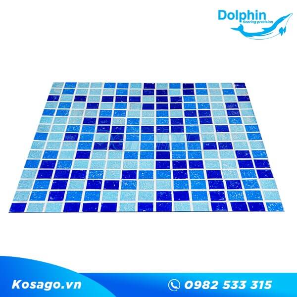 Gạch Mosaic Abc536330S