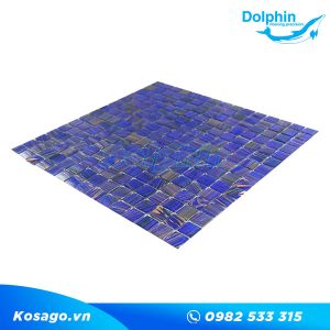 Gạch Mosaic E705 - 2