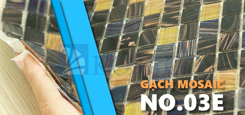 Gach-Mosaic-NO.03E
