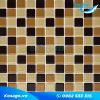 Gạch mosaic socola hồng
