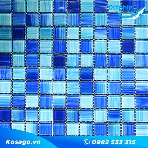 Gạch mosaic BV003