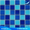Gạch mosaic gốm GP 48238