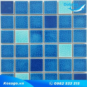 Mosaic-Gom-GP482382-1