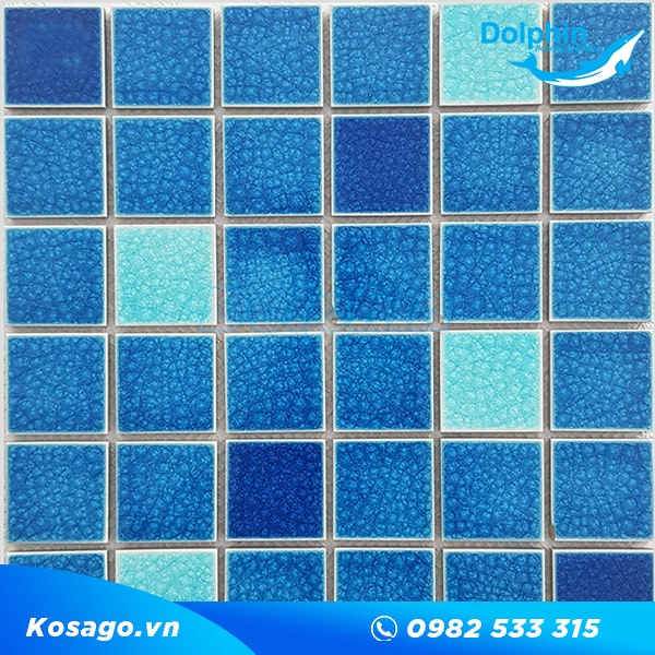 Mosaic-Gom-GP482382-1