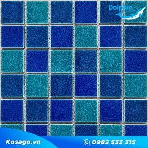 Mosaic-Gom-GP48246-1