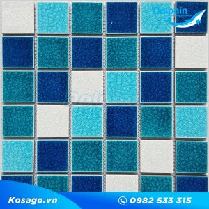 Mosaic-Gom-GP484685-1