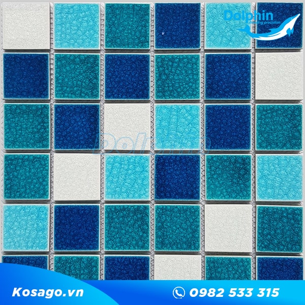 Mosaic-Gom-GP484685-1