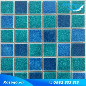 Mosaic-Gom-GP48643-1