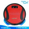 Robot hút bụi lau sàn nhà 330A