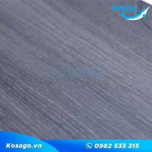 Sàn nhựa giả gỗ SPC 6006-12