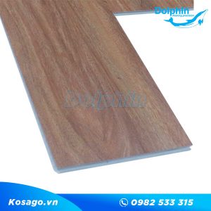 Sàn nhựa giả gỗ SPC 6008-1