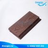 Sàn nhựa ngoài trời GW-PP02