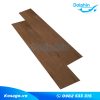 Sàn nhựa tự dán Dolphin BD2314-V
