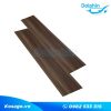 Sàn nhựa tự dán Dolphin BD1023-V