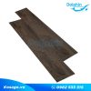 sàn nhựa tự dán Dolphin BD2303-V